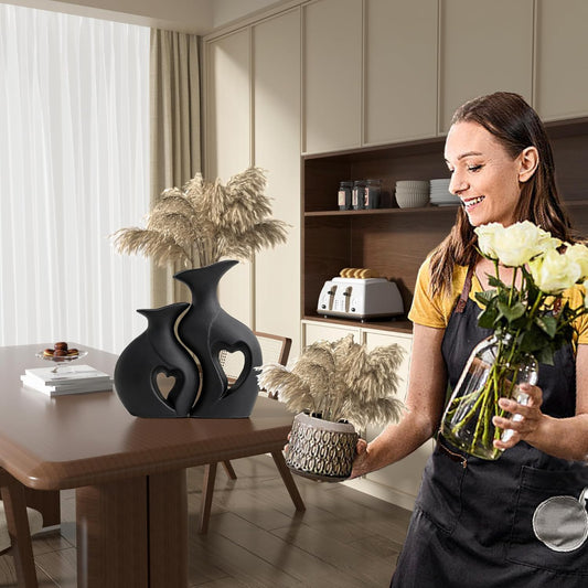 Best Diwali Gift Ideas for Employees Under ₹500