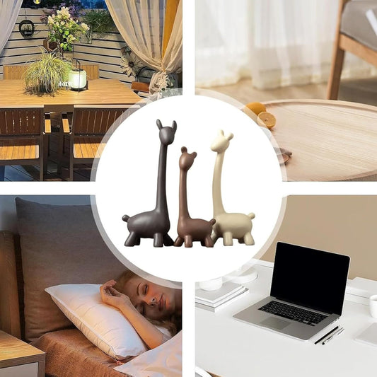 Subh Diwali Handmade Decoration Items for Home Puja