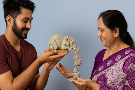 Birthday Gifts for Mom: Thoughtful Ideas She’ll Truly Love