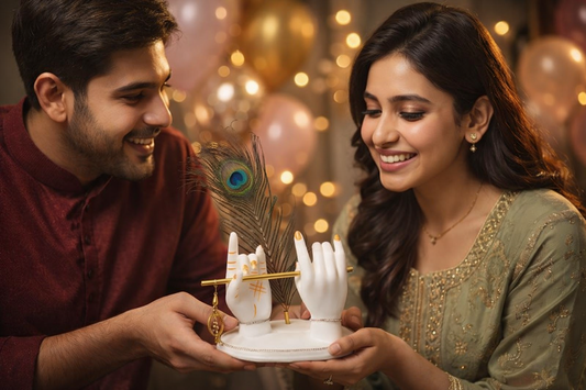 Top Birthday Gift for Sister in 2025