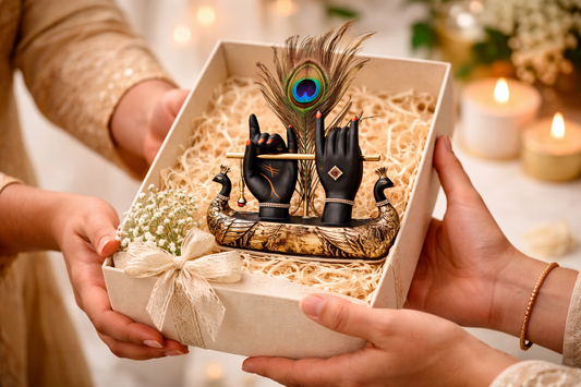 Return Gifts Ideas That Don’t End Up in Drawers